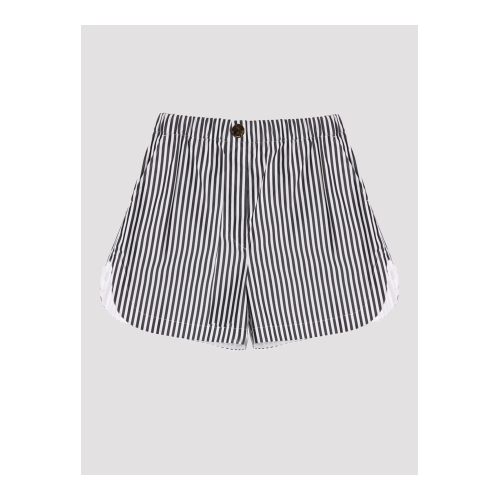 Купить шорты от Max Mara