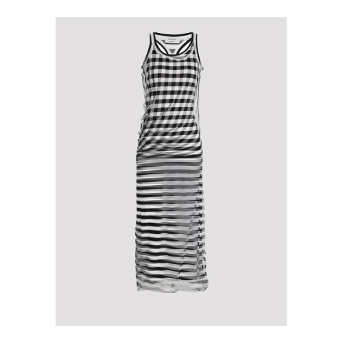 Купить платье от Max Mara
