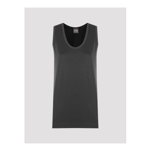 Купить майка от Max Mara