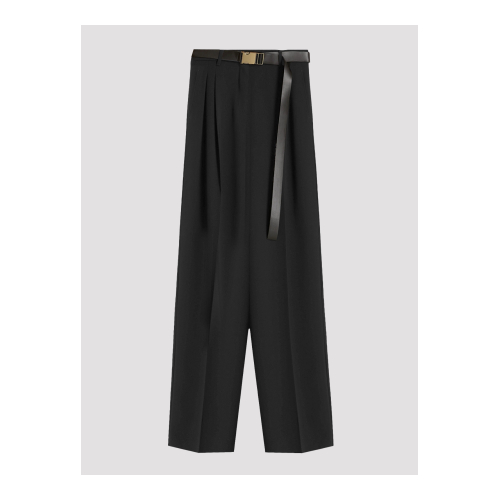 Купить брюки от Max Mara