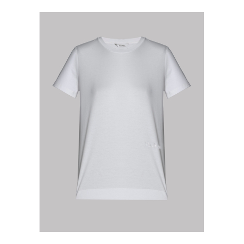 Купить футболка от Max Mara