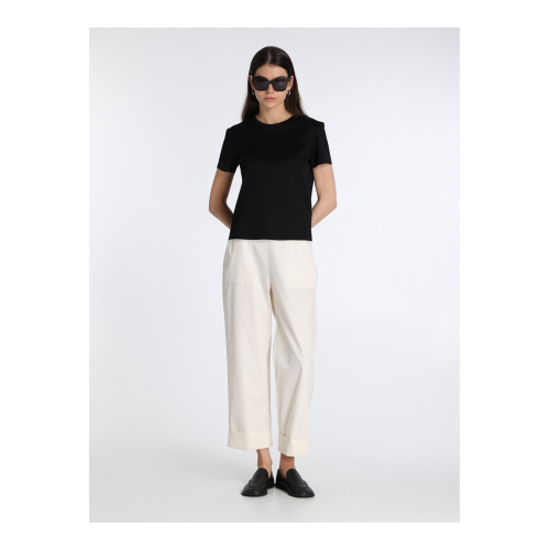 футболка Max Mara — фото и цены