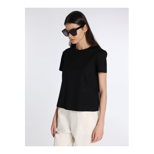 футболка Max Mara — фото и цены