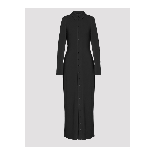 Купить платье от Max Mara