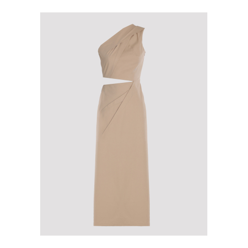 Купить платье от Max Mara