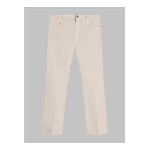 Купить джинсы от Max Mara