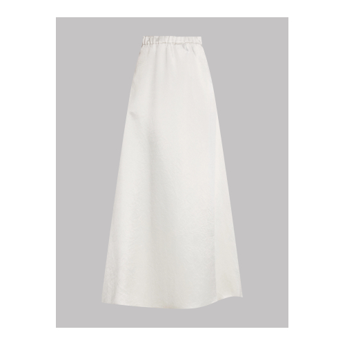 Купить юбка от Max Mara