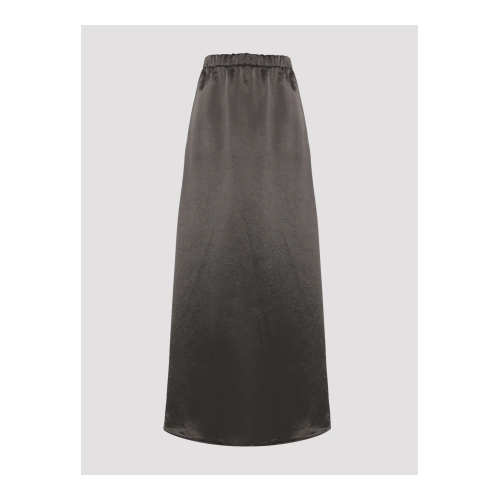 Купить юбка от Max Mara
