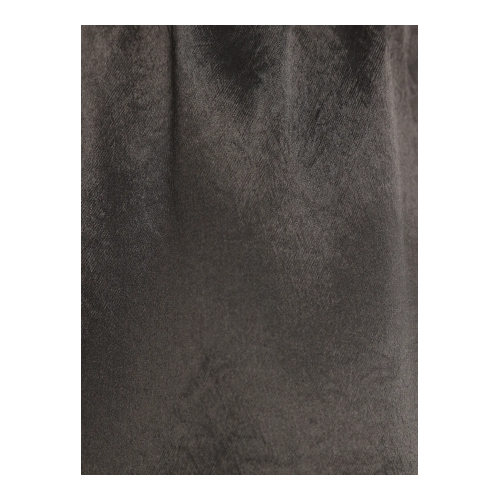 юбка Max Mara — фото и цены