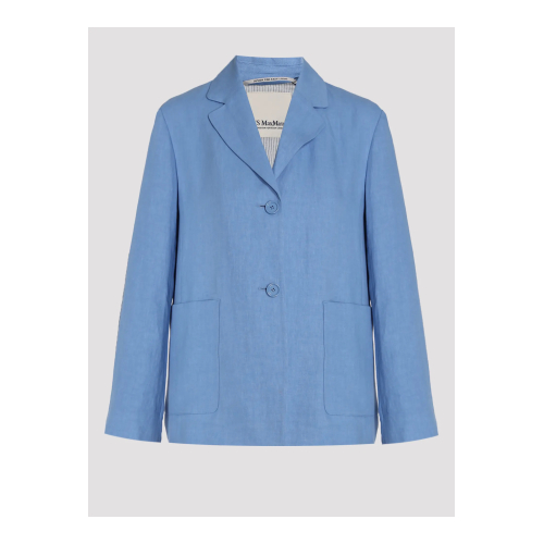 Купить жакет от Max Mara