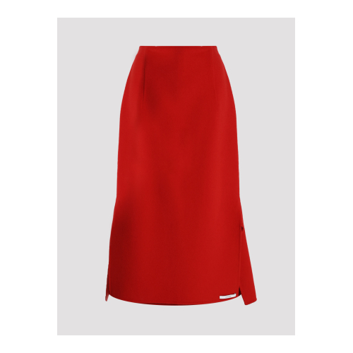 Купить юбка от Max Mara