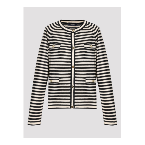 Max Maraкардиган