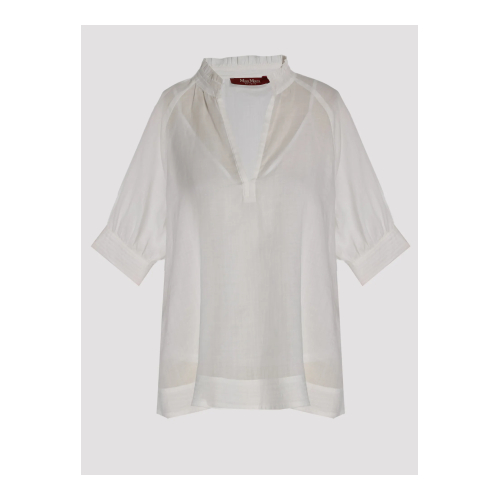 Купить блузка от Max Mara