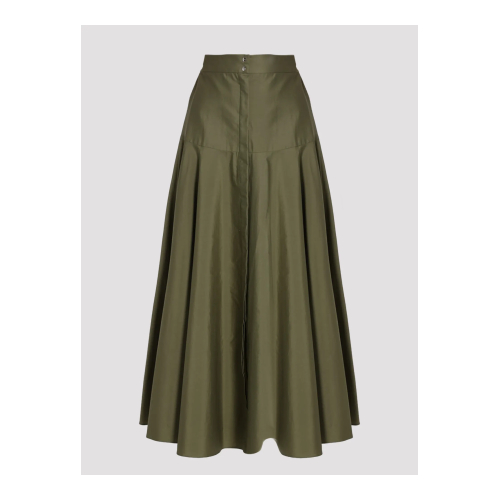 Купить юбка от Max Mara