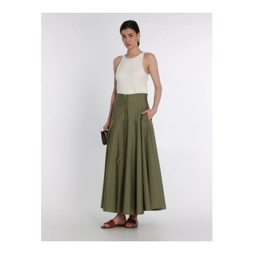 юбка Max Mara — фото и цены