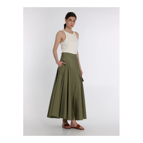 юбка Max Mara — фото и цены