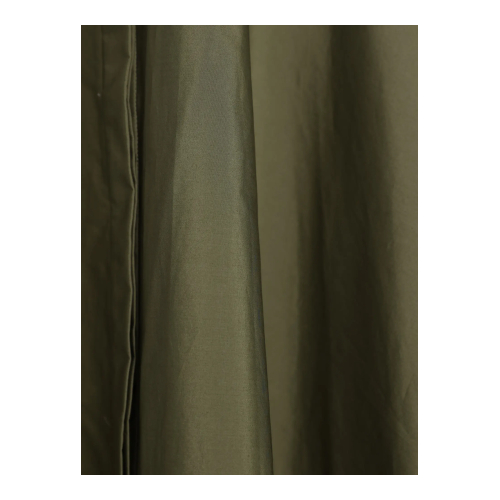 юбка Max Mara — фото и цены