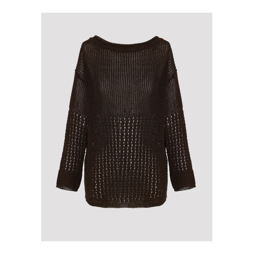 Купить джемпер от Max Mara
