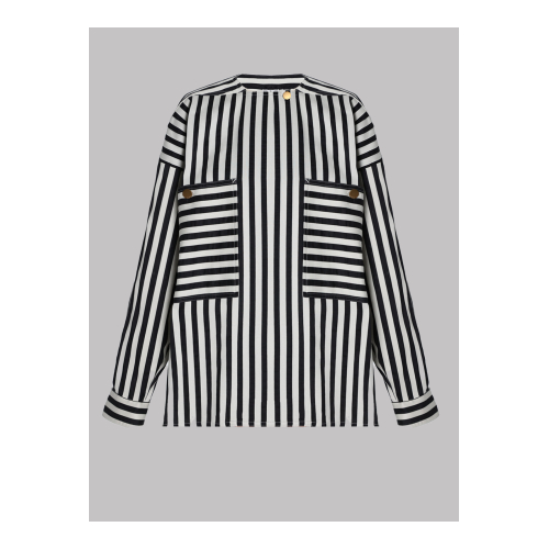 Купить блузка от Max Mara