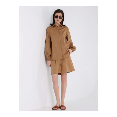 рубашка Max Mara — фото и цены