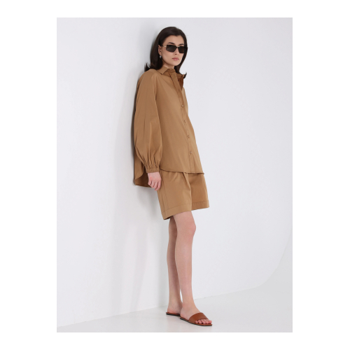 рубашка Max Mara — фото и цены