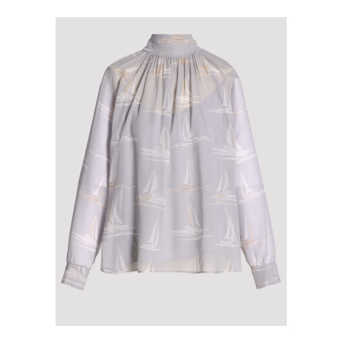 Купить блузка от Max Mara