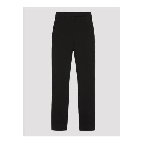 Купить брюки от Max Mara