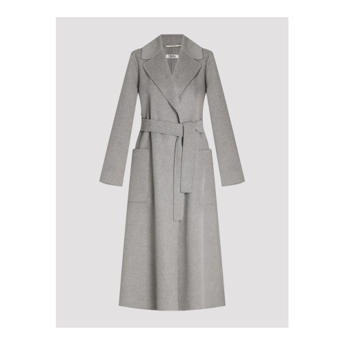 Купить пальто от Max Mara