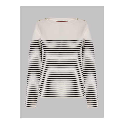 Max Maraджемпер