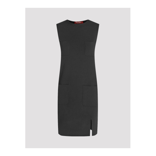 Купить платье от Max Mara