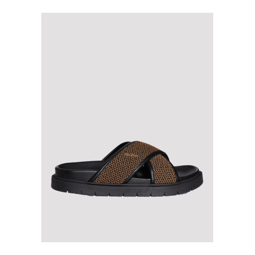 Max Maraшлепанцы