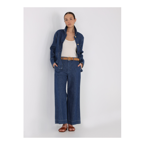джинсы Max Mara — фото и цены