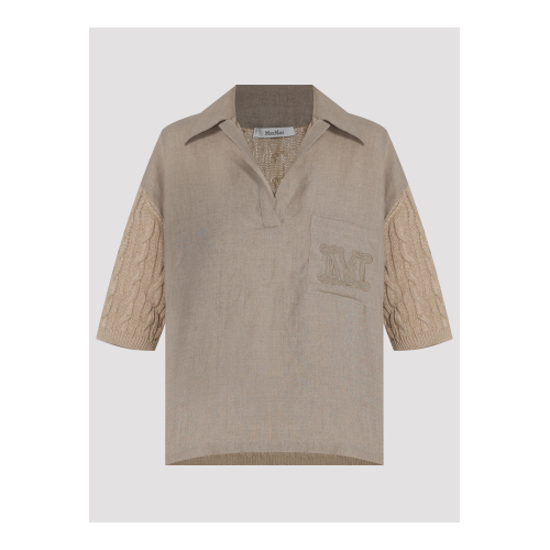 Купить джемпер от Max Mara
