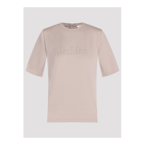 Купить джемпер от Max Mara