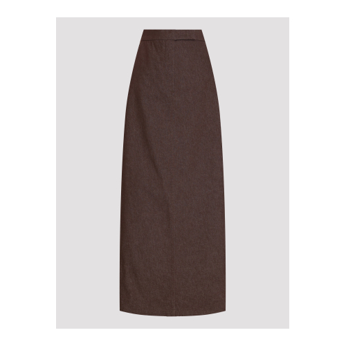 Купить юбка от Max Mara