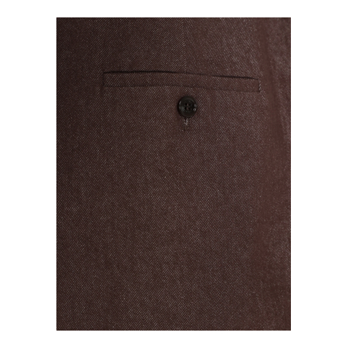 юбка Max Mara — фото и цены