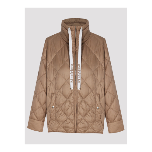 куртка Max Mara — фото и цены
