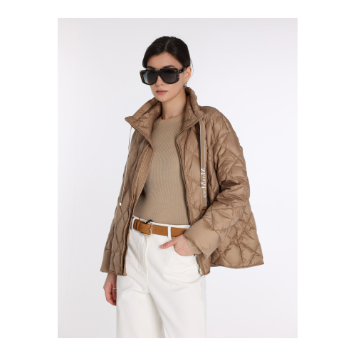 куртка Max Mara — фото и цены