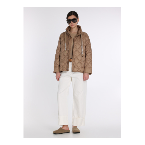 куртка Max Mara — фото и цены