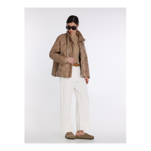 куртка Max Mara — фото и цены