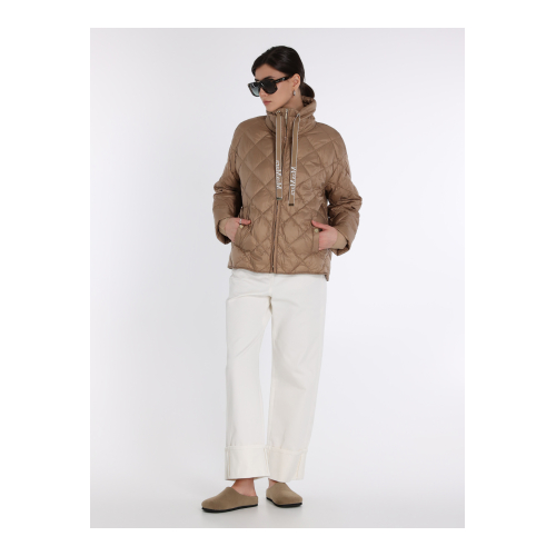 куртка Max Mara — фото и цены