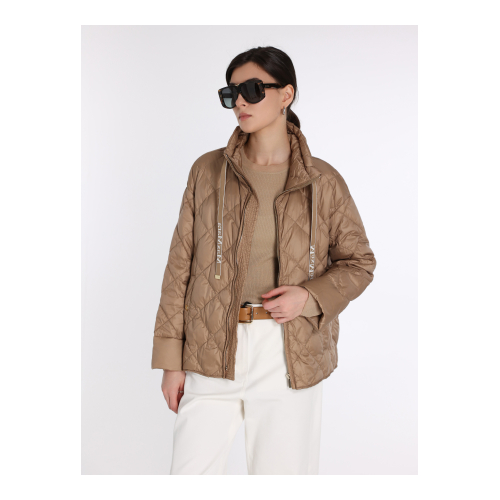 куртка Max Mara — фото и цены