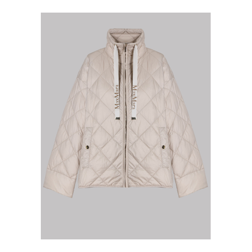 Купить куртка от Max Mara