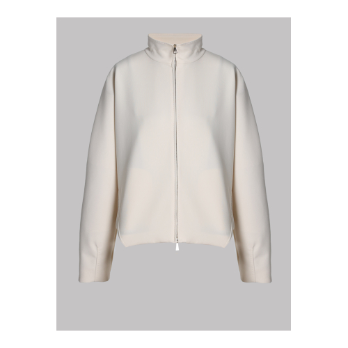 Купить кардиган от Max Mara