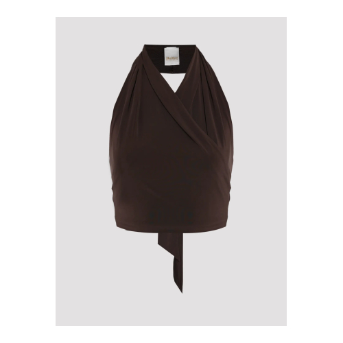 Купить топ от Max Mara