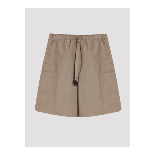 Купить шорты от Max Mara