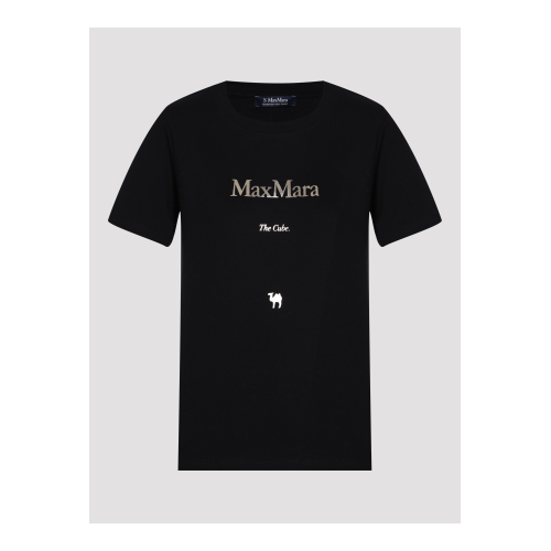 Купить футболка от Max Mara