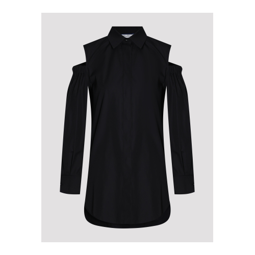 блузка Max Mara — фото и цены