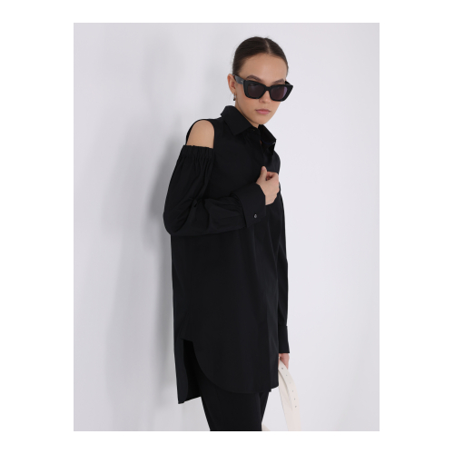 блузка Max Mara — фото и цены