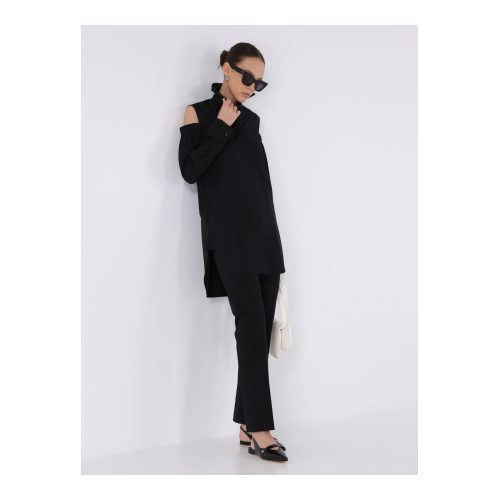 блузка Max Mara — фото и цены